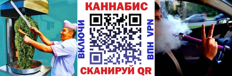 Canna-Cookies марихуана  Купить  Новодвинск 