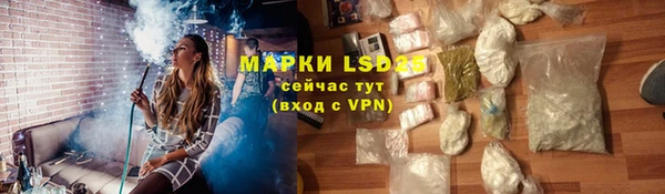 сатива Горнозаводск