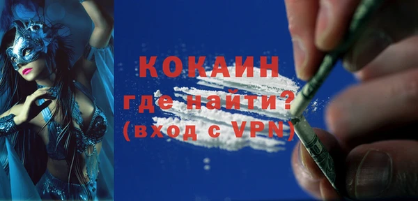 сатива Горнозаводск