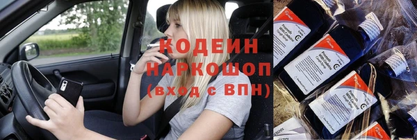 сатива Горнозаводск